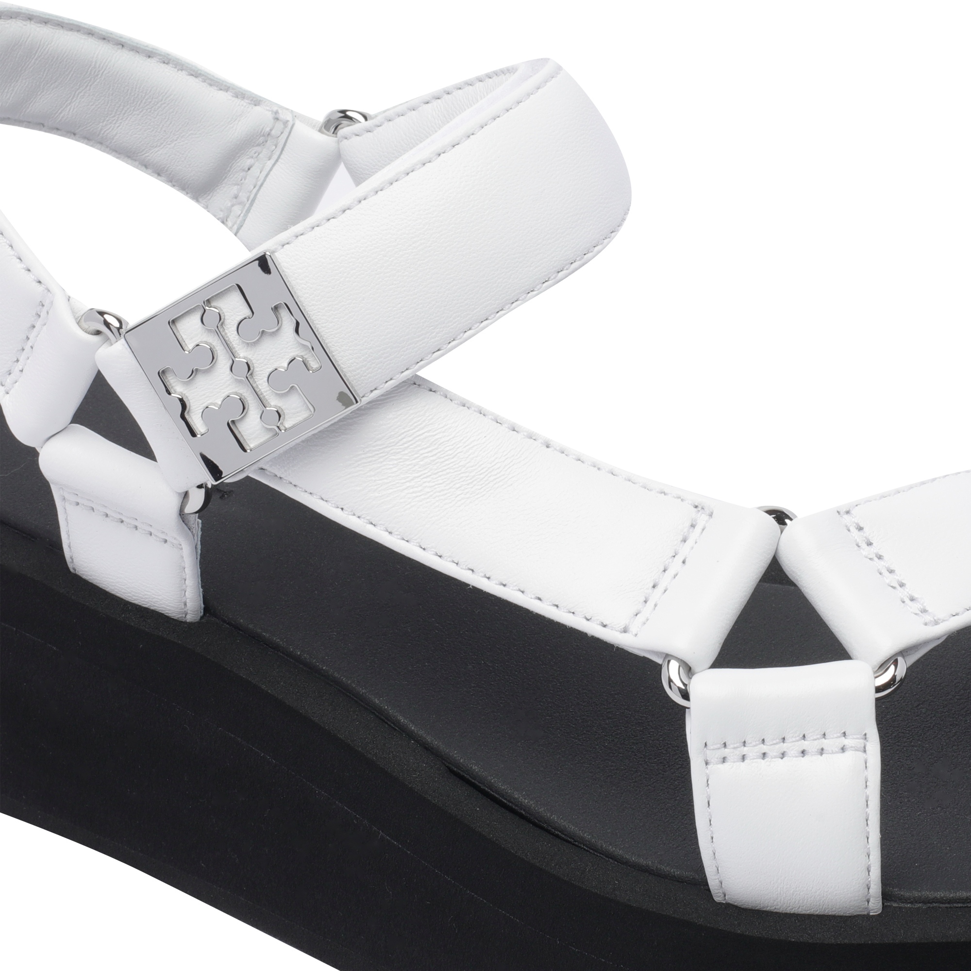 [Tory Burch] Sandals SS26 166402137