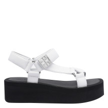 [Tory Burch] Sandals SS26 166402137