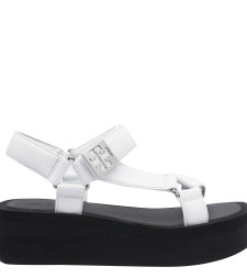[Tory Burch] Sandals SS26 166402137