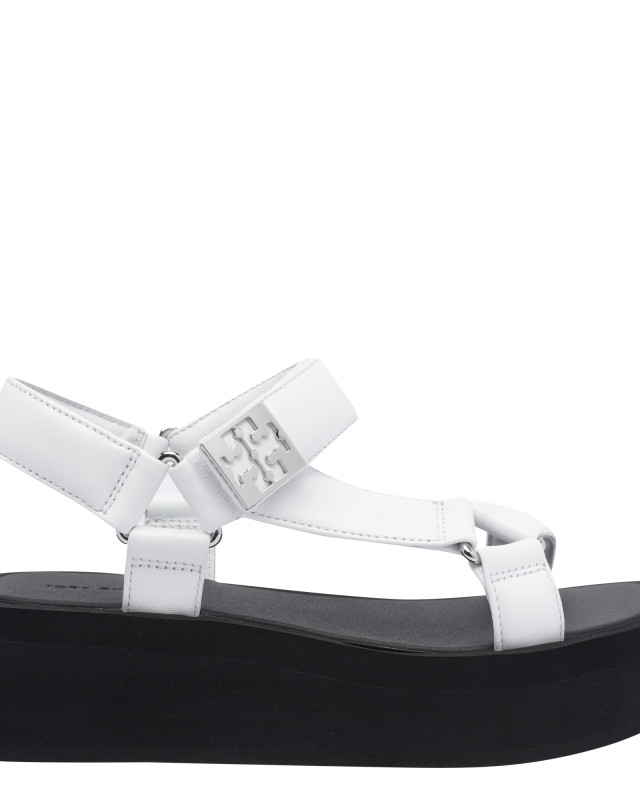 [Tory Burch] Sandals SS26 166402137