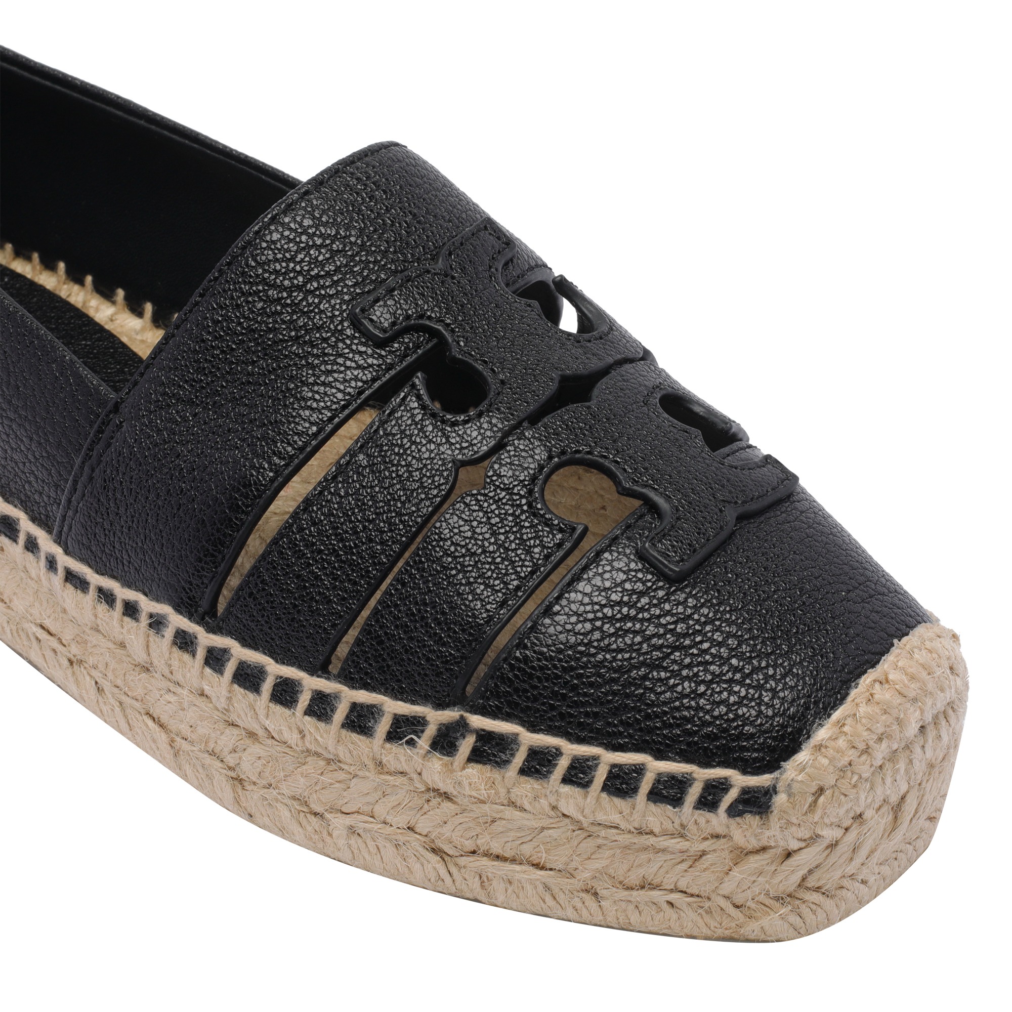 [Tory Burch] Espadrille SS26 167243006