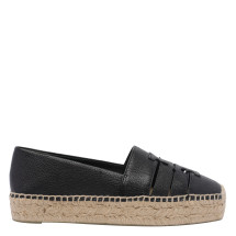 [Tory Burch] Espadrille SS26 167243006