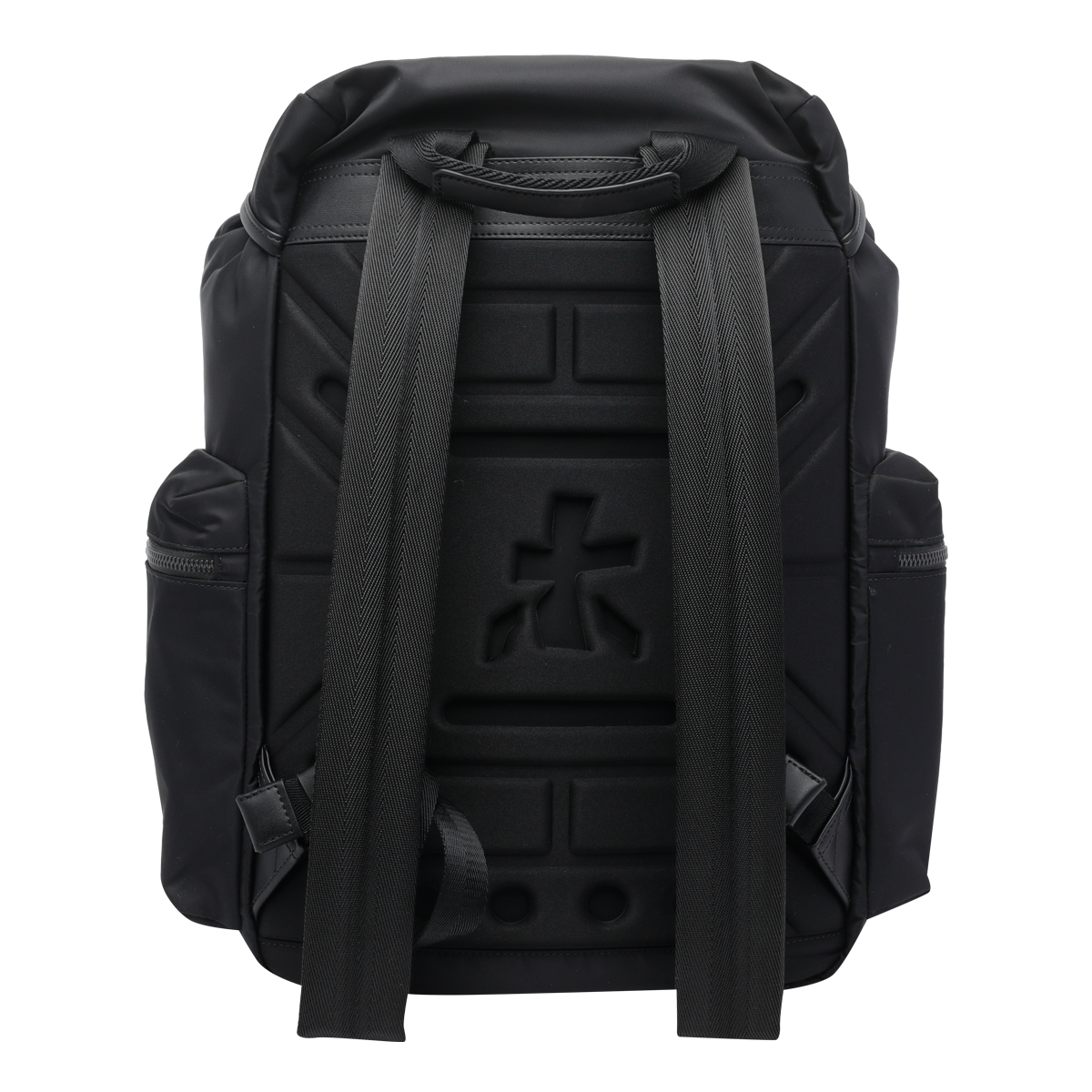 [Premiata] Backpack SS26 BOOKER2150