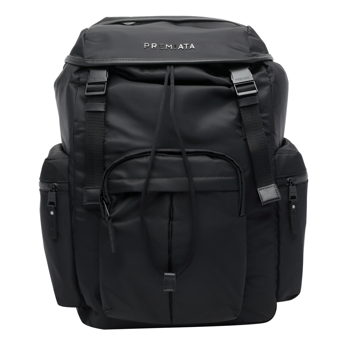 [Premiata] Backpack SS26 BOOKER2150