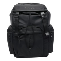 [Premiata] Backpack SS26 BOOKER2150