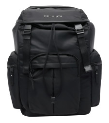 [Premiata] Backpack SS26 BOOKER2150