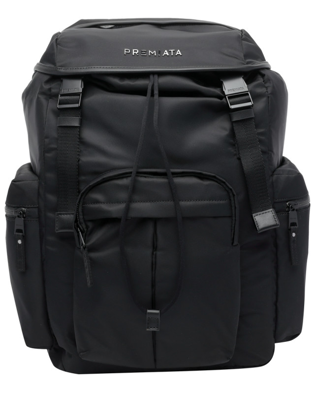 [Premiata] Backpack SS26 BOOKER2150