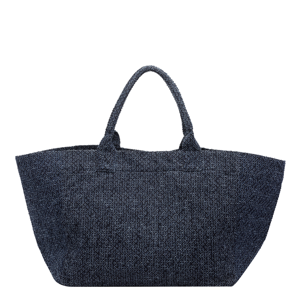 [GANNI] Tote bag SS26 B2110041077