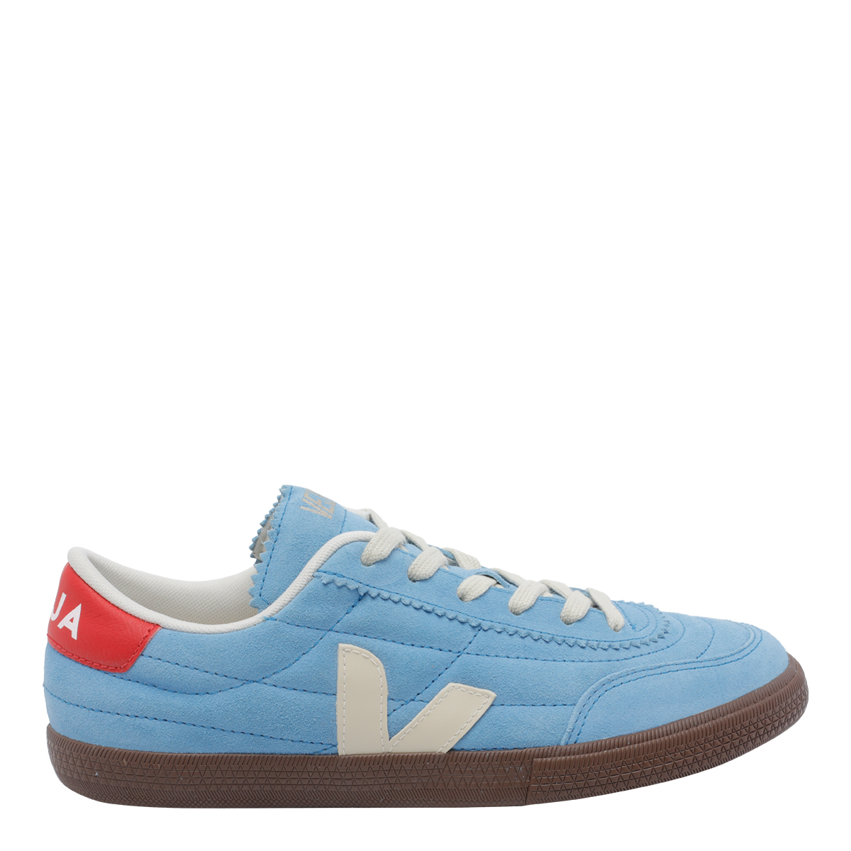 [Veja] Sneakers SS26 FU0321389WAQUA/PIERRE BARK