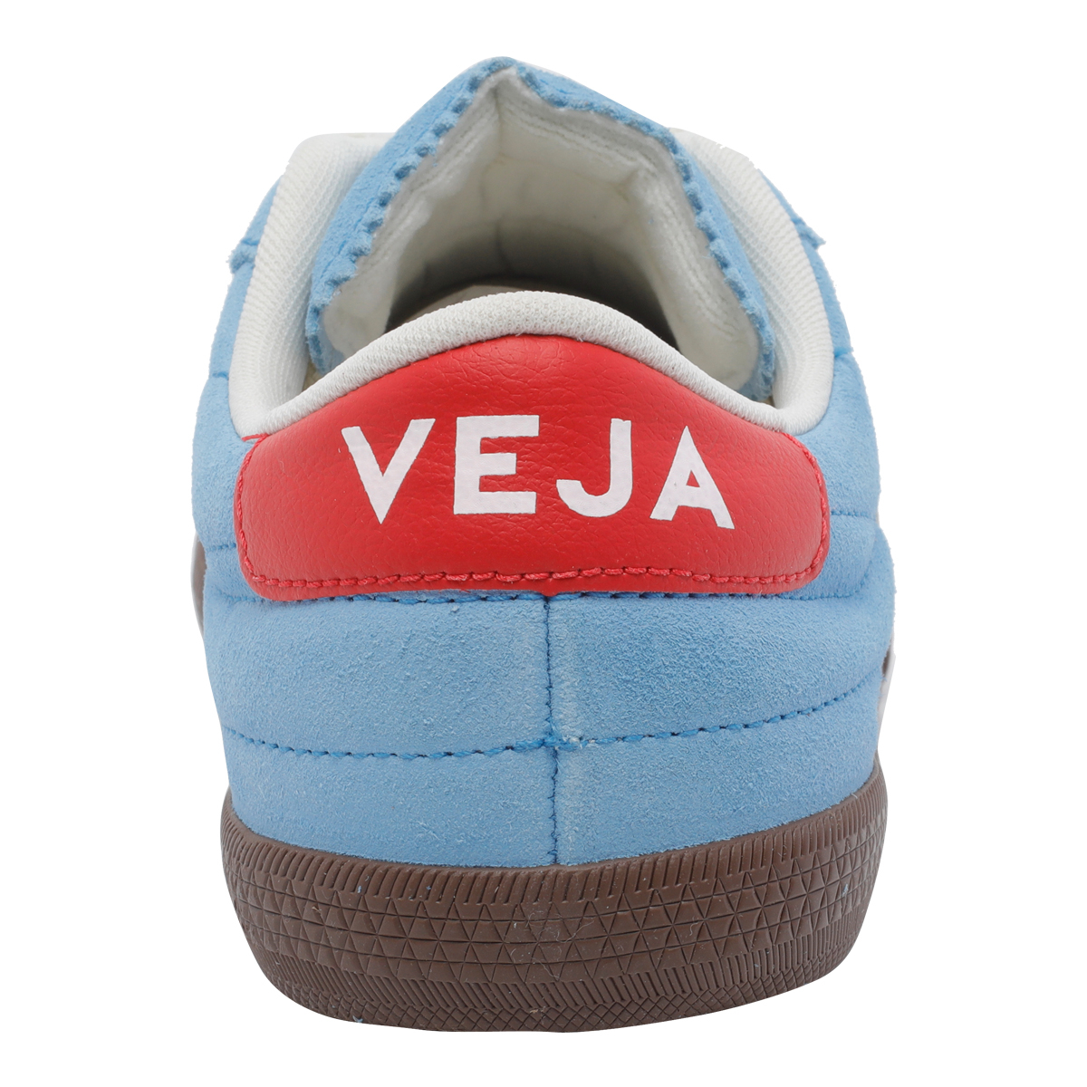 [Veja] Sneakers SS26 FU0321389WAQUA/PIERRE BARK