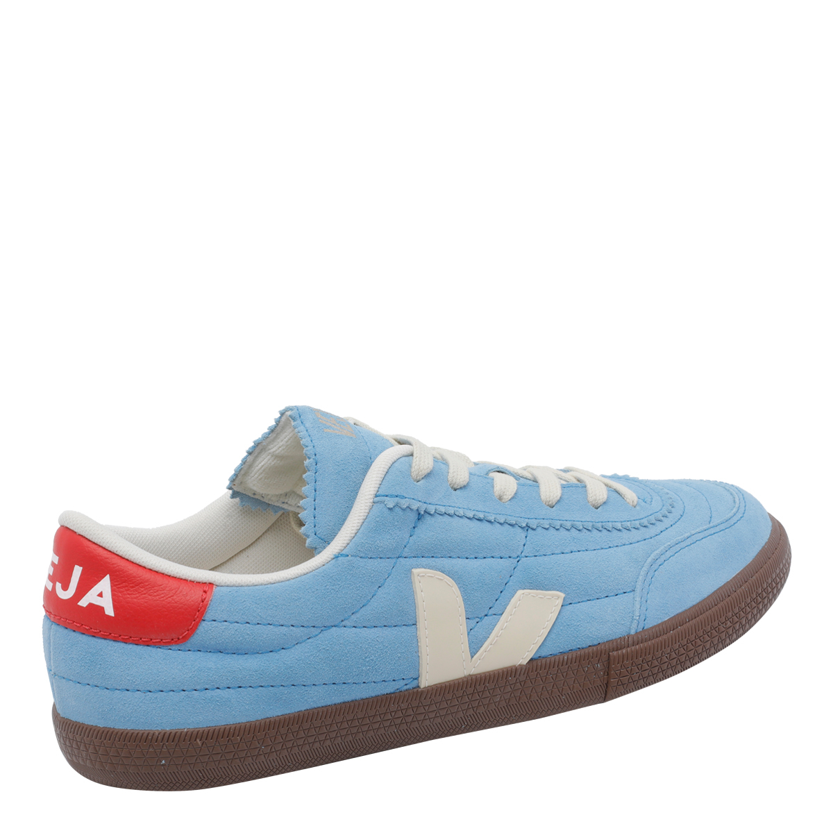 [Veja] Sneakers SS26 FU0321389WAQUA/PIERRE BARK