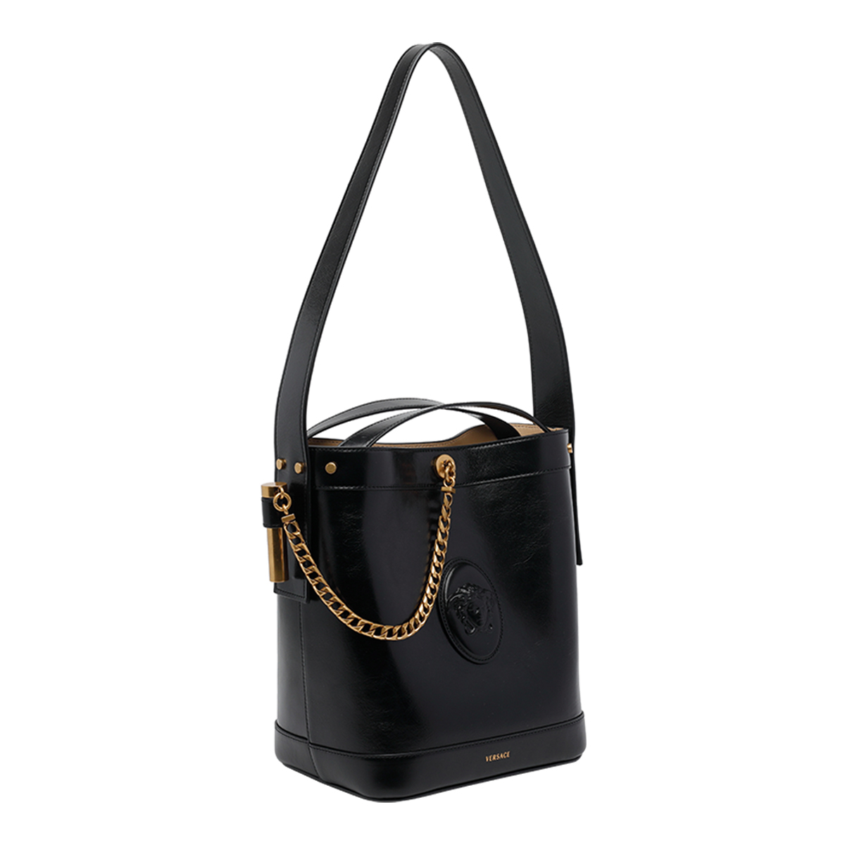 [Versace] Shoulder bag SS26 10234601A174531B55J