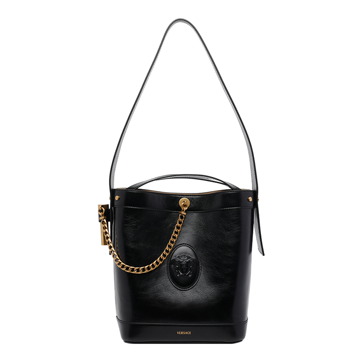 [Versace] Shoulder bag SS26 10234601A174531B55J