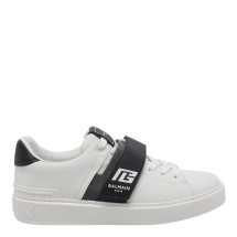 [Balmain] Sneakers SS26 VI412LGFBEAB