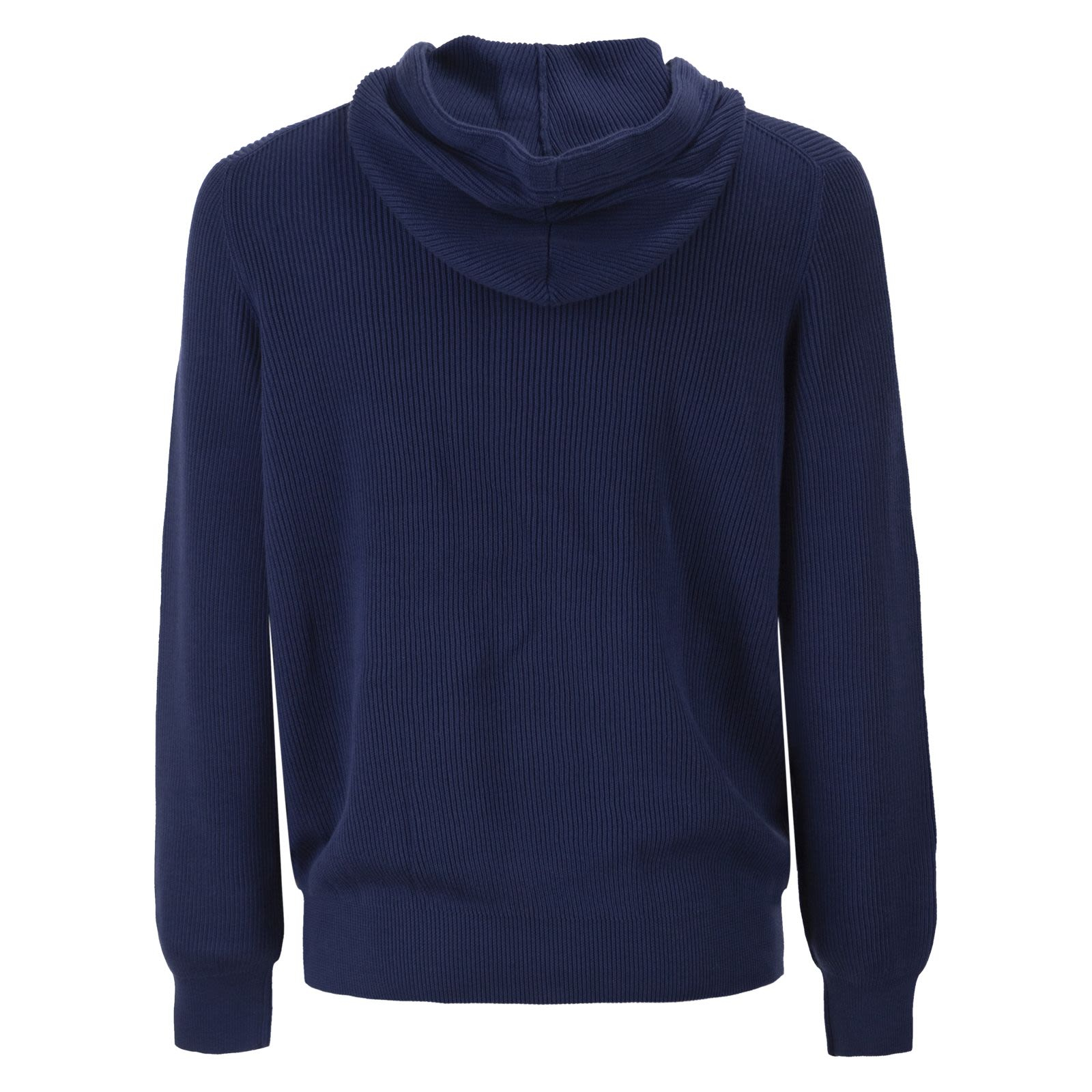 [Brunello Cucinelli] Knitwear SS26 M29200416G C7943