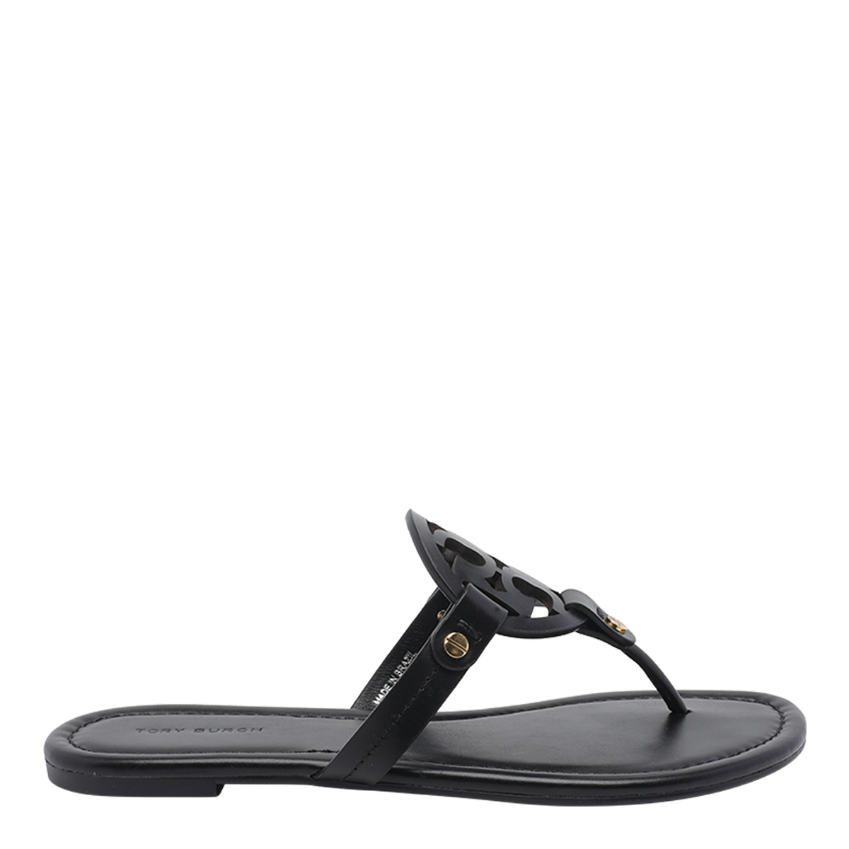 [Tory Burch] Slippers SS26 50008694001