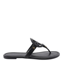 [Tory Burch] Slippers SS26 50008694001