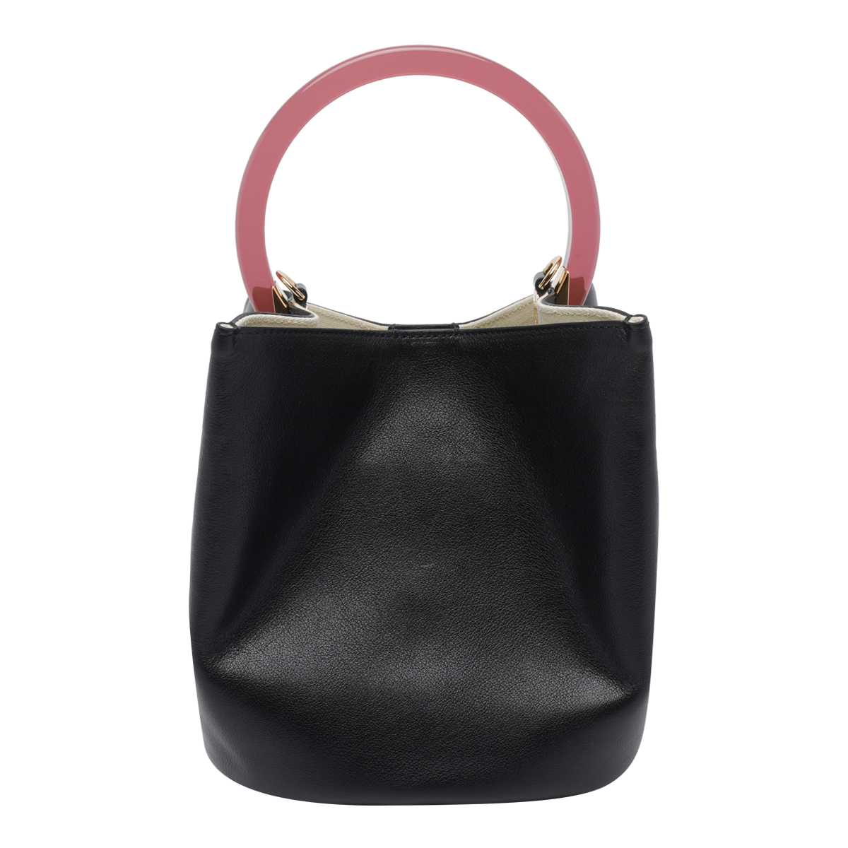 [Marni] Bag SS26 SCMP0083U0P891500N99