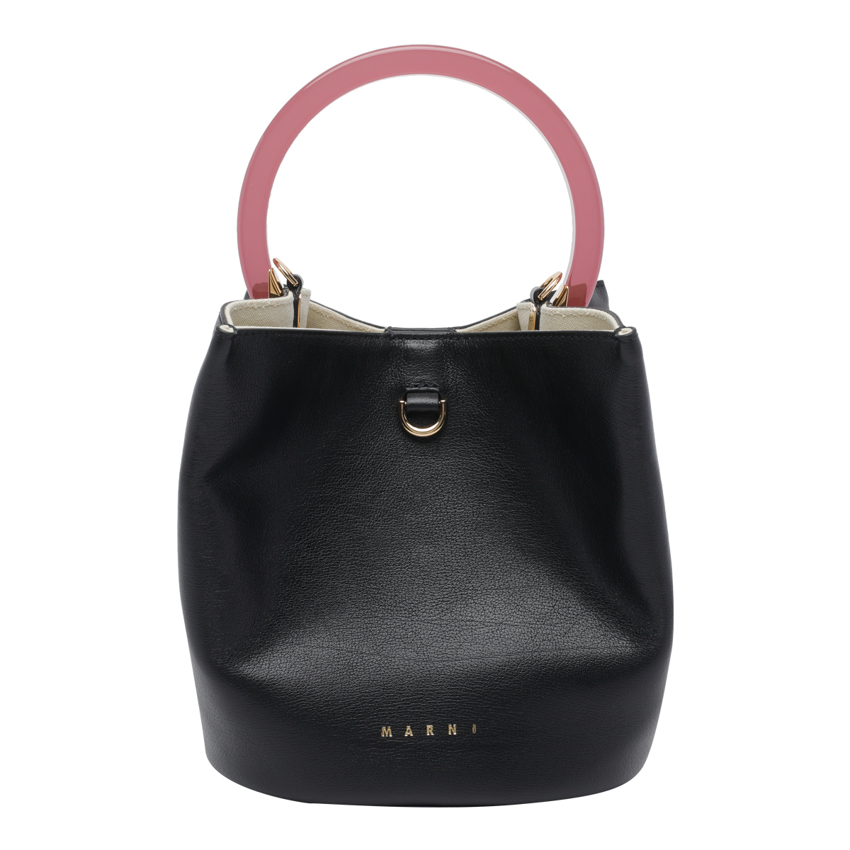[Marni] Bag SS26 SCMP0083U0P891500N99