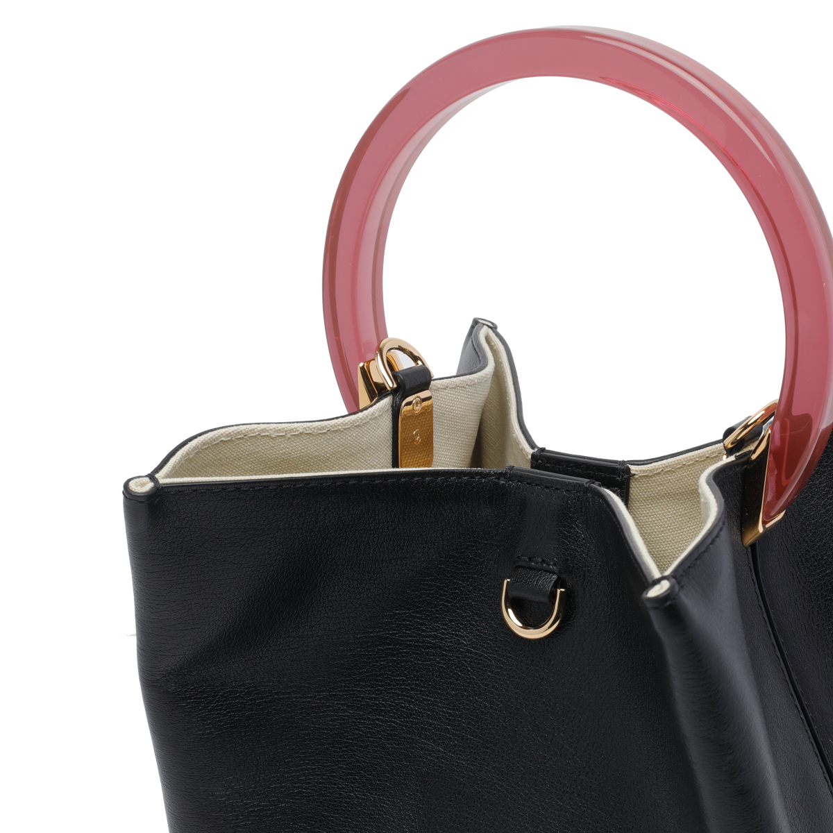 [Marni] Bag SS26 SCMP0083U0P891500N99