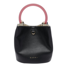 [Marni] Bag SS26 SCMP0083U0P891500N99