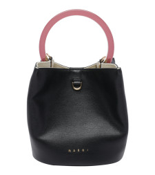 [Marni] Bag SS26 SCMP0083U0P891500N99