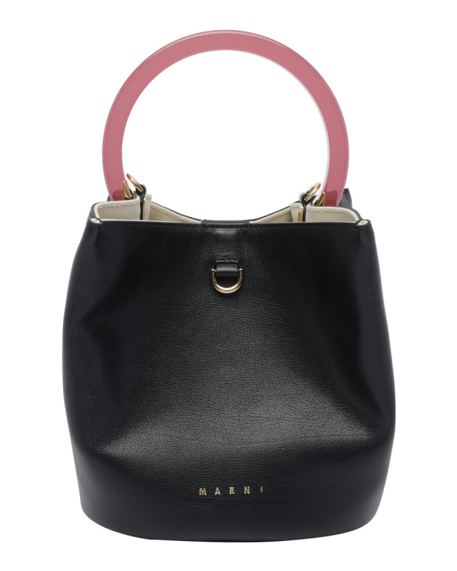 [Marni] Bag SS26 SCMP0083U0P891500N99