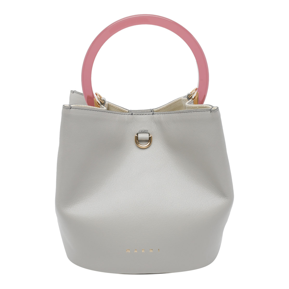 [Marni] Bag SS26 SCMP0083U0P891500N01