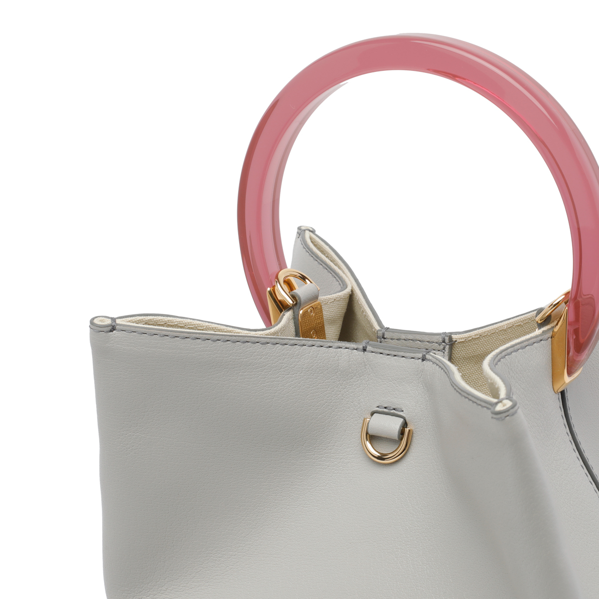 [Marni] Bag SS26 SCMP0083U0P891500N01