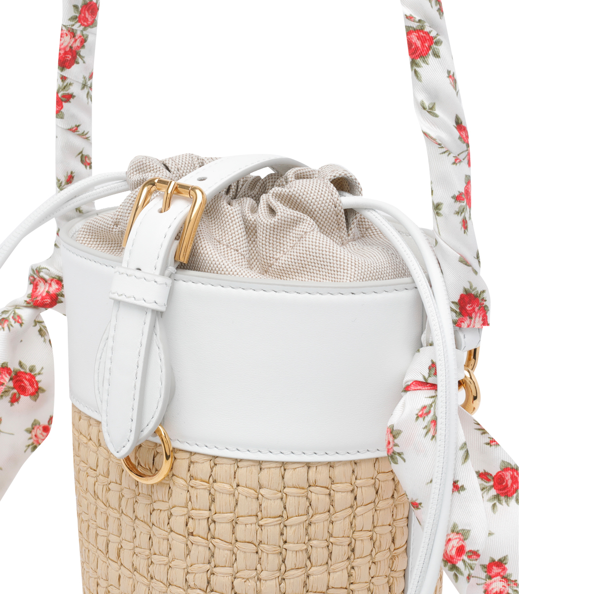 [Dolce & Gabbana] Shoulder bag SS26 BB7816AZ19989343