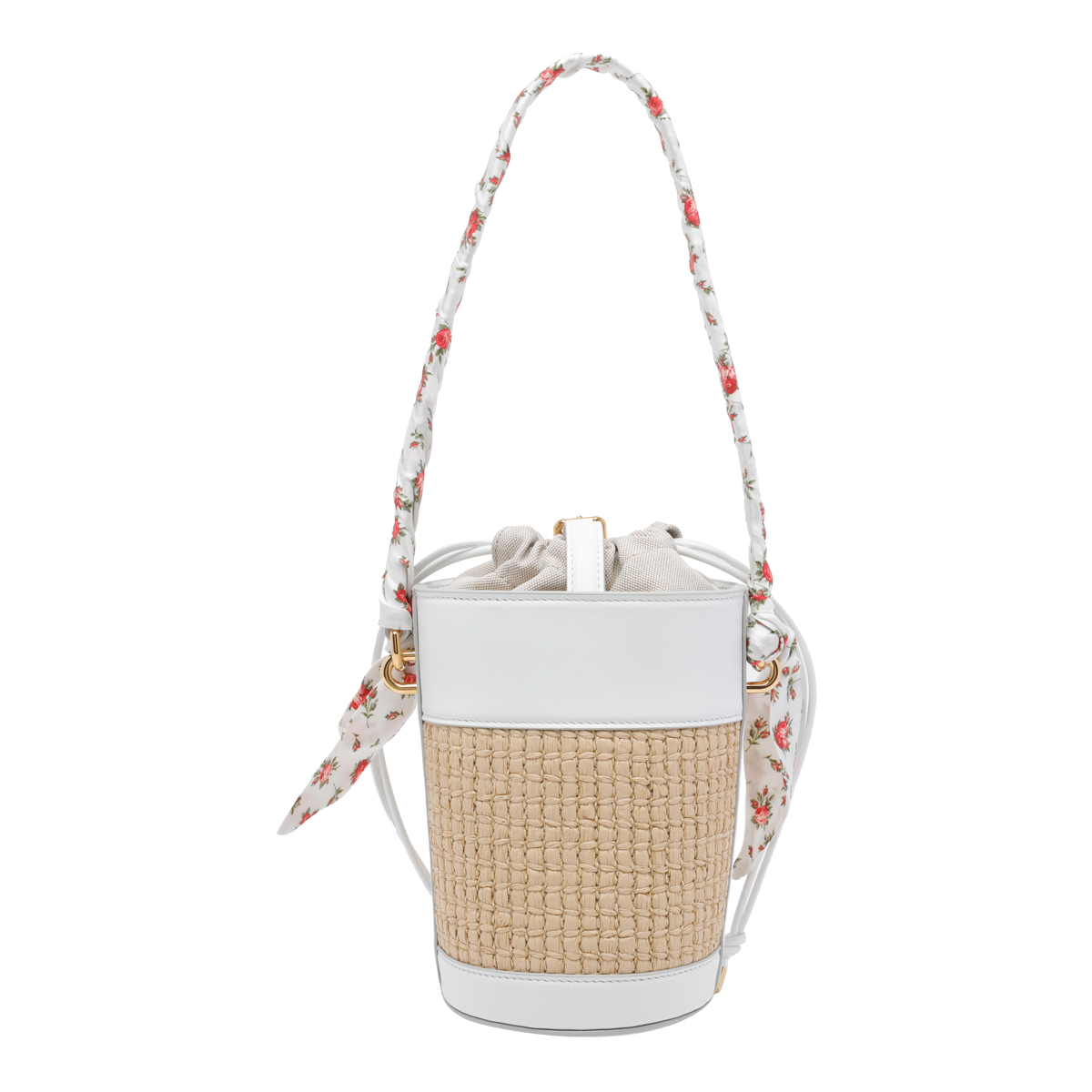 [Dolce & Gabbana] Shoulder bag SS26 BB7816AZ19989343