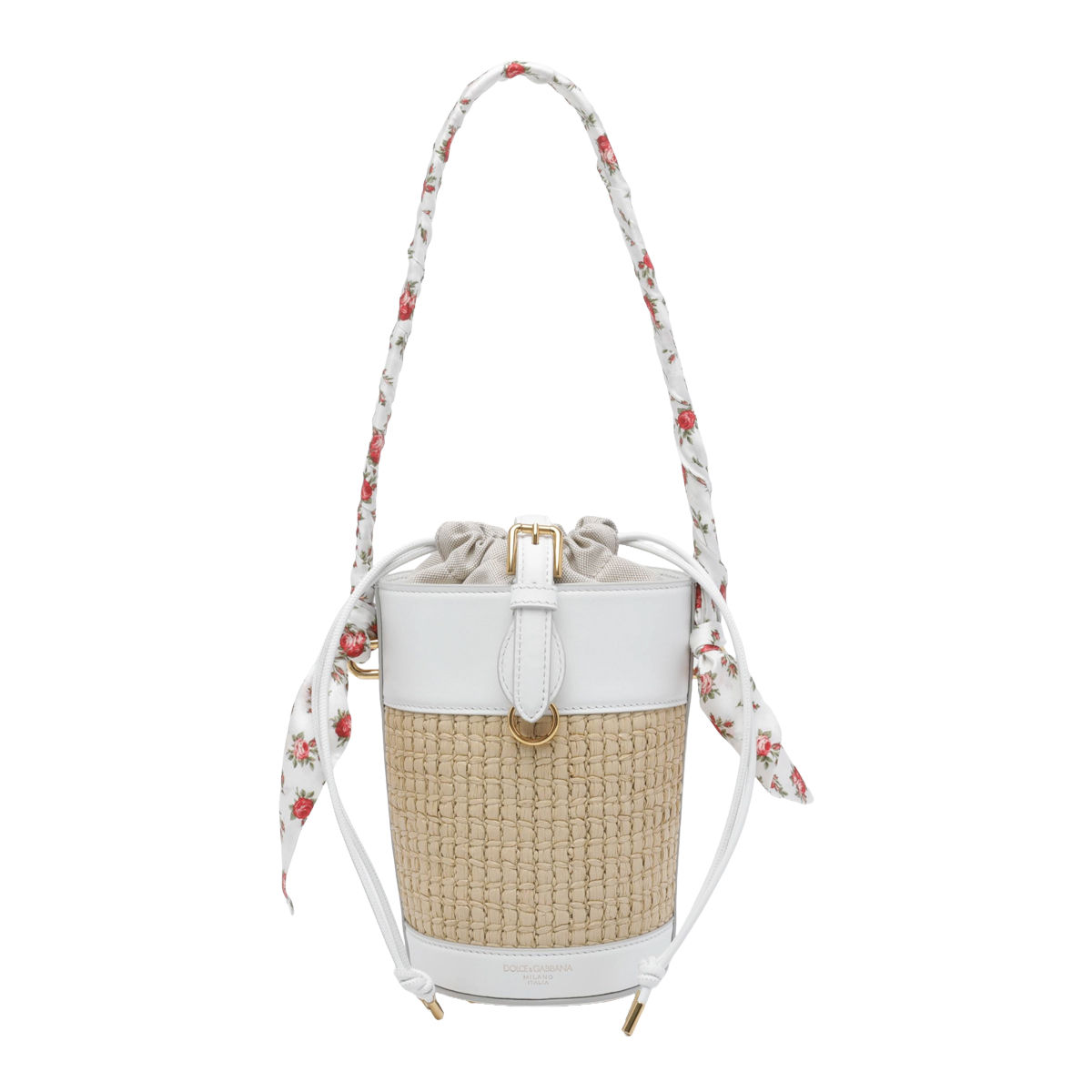 [Dolce & Gabbana] Shoulder bag SS26 BB7816AZ19989343