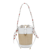[Dolce & Gabbana] Shoulder bag SS26 BB7816AZ19989343