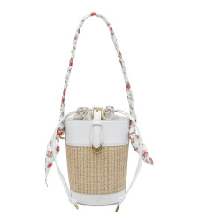 [Dolce & Gabbana] Shoulder bag SS26 BB7816AZ19989343