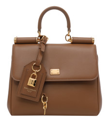 [Dolce & Gabbana] Tote bag SS26 BB7781B73218Z093