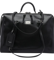[Dolce & Gabbana] Briefcase SS26 BM7825AH85080999