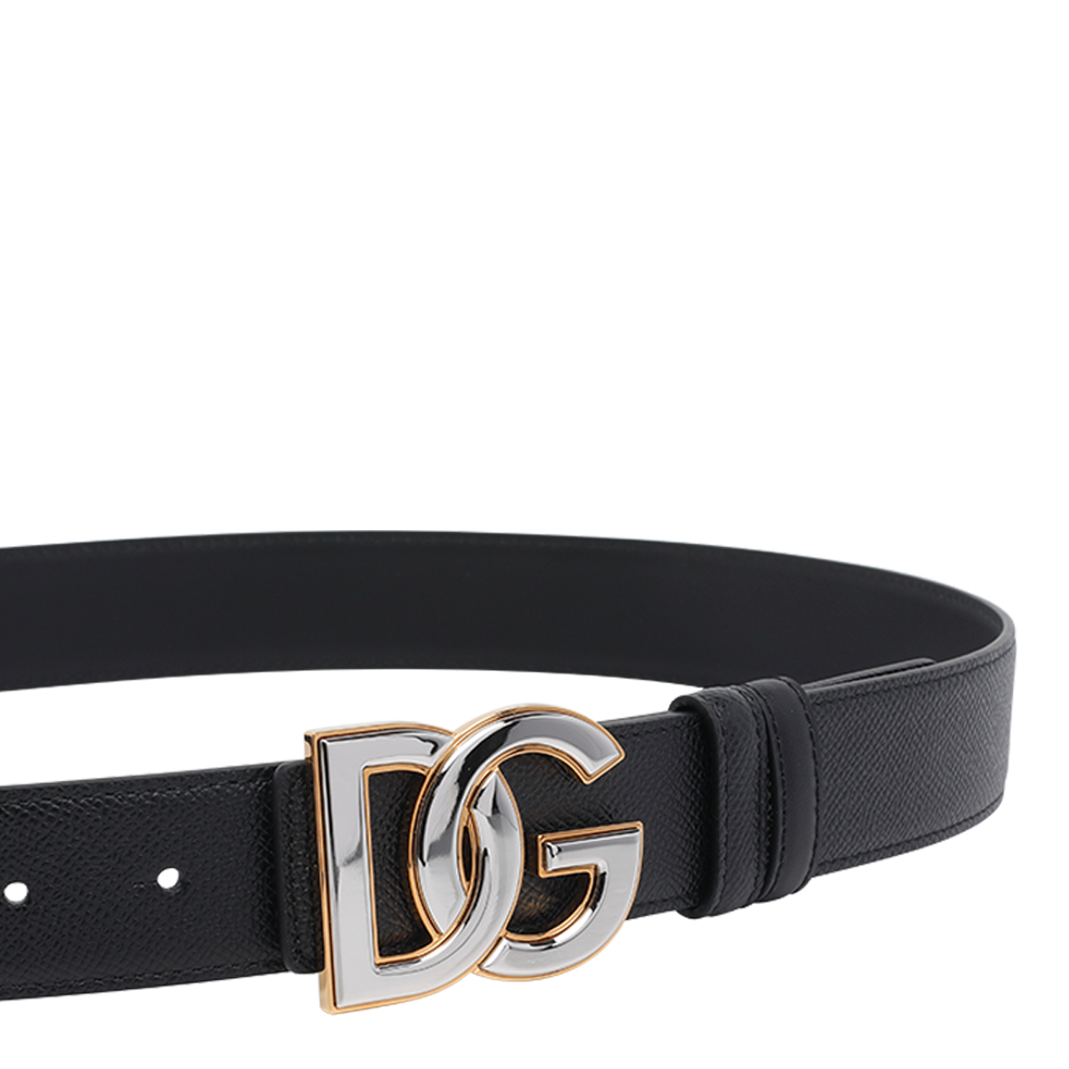 [Dolce & Gabbana] Belt SS26 BC4941AG6518B956