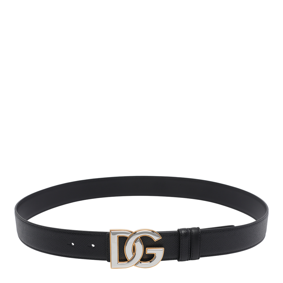 [Dolce & Gabbana] Belt SS26 BC4941AG6518B956