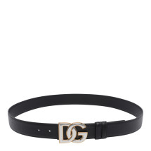[Dolce & Gabbana] Belt SS26 BC4941AG6518B956