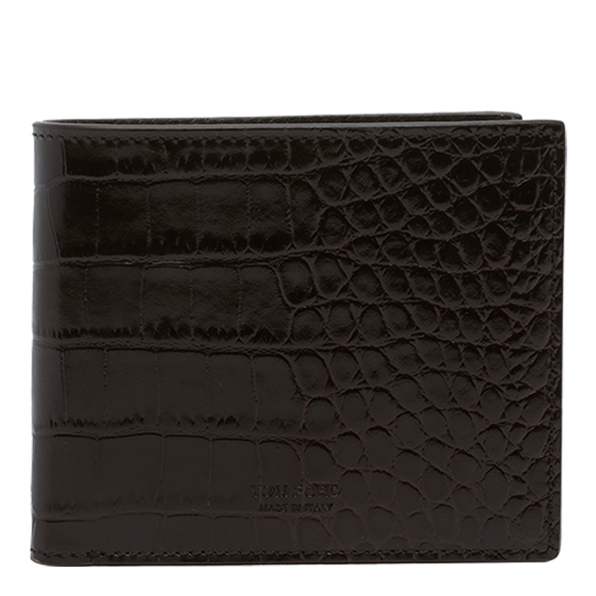 [Tom Ford] Wallet SS26 Y0228LCL439SEDB