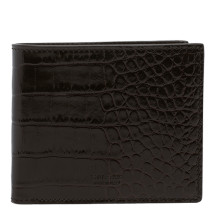 [Tom Ford] Wallet SS26 Y0228LCL439SEDB