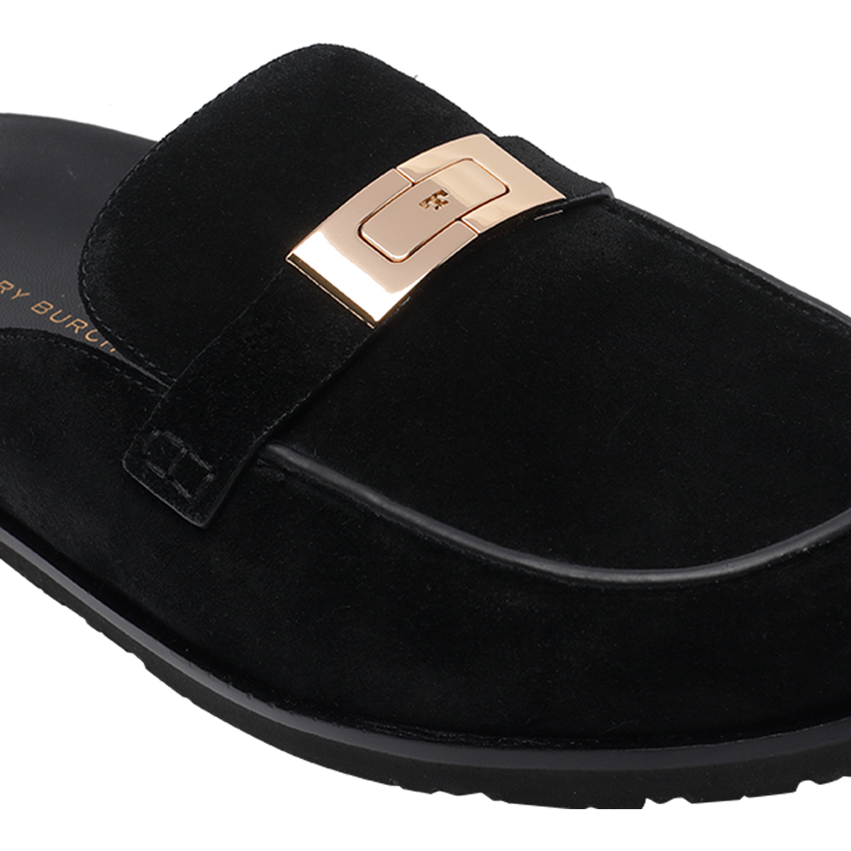 [Tory Burch] Sandals SS26 177967006