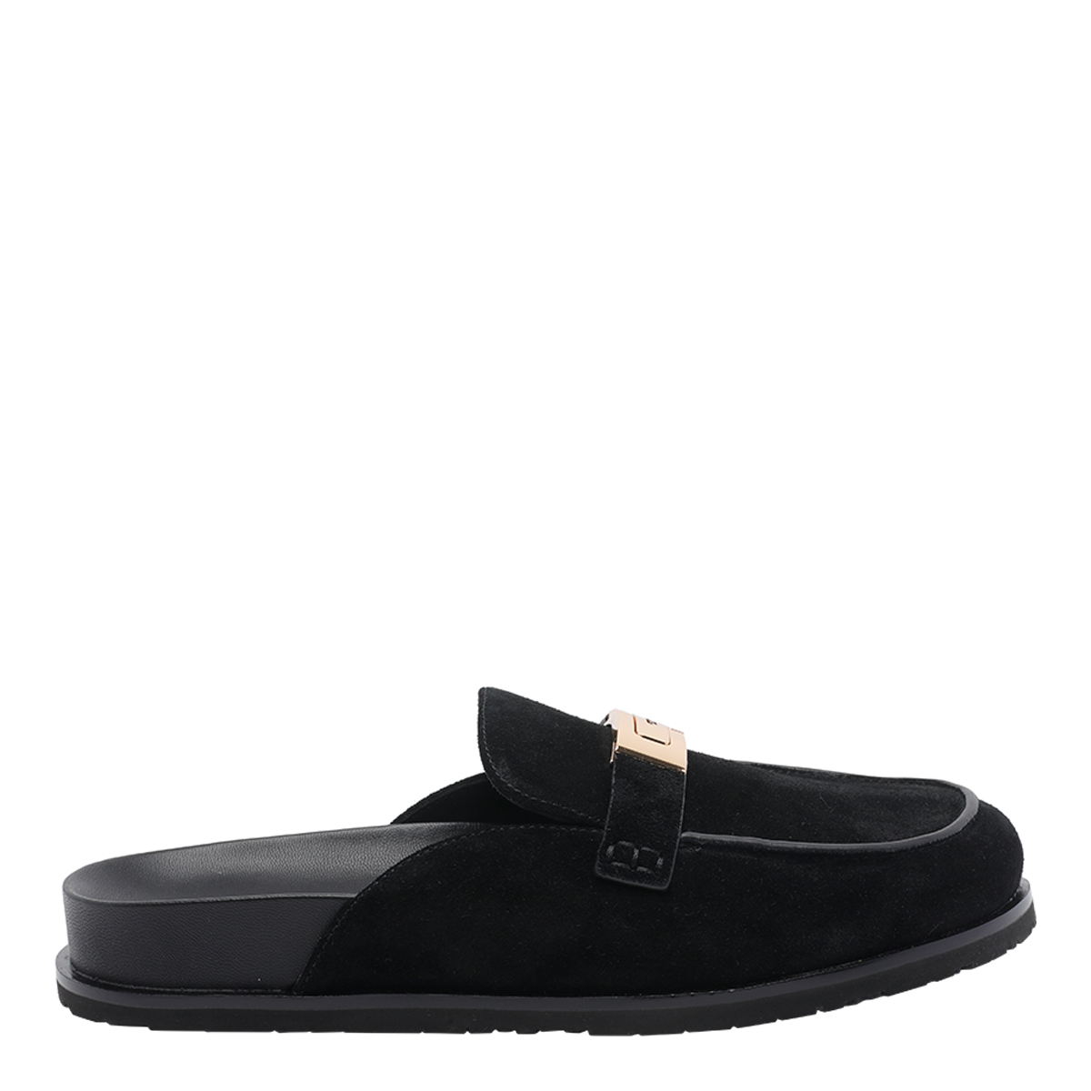 [Tory Burch] Sandals SS26 177967006