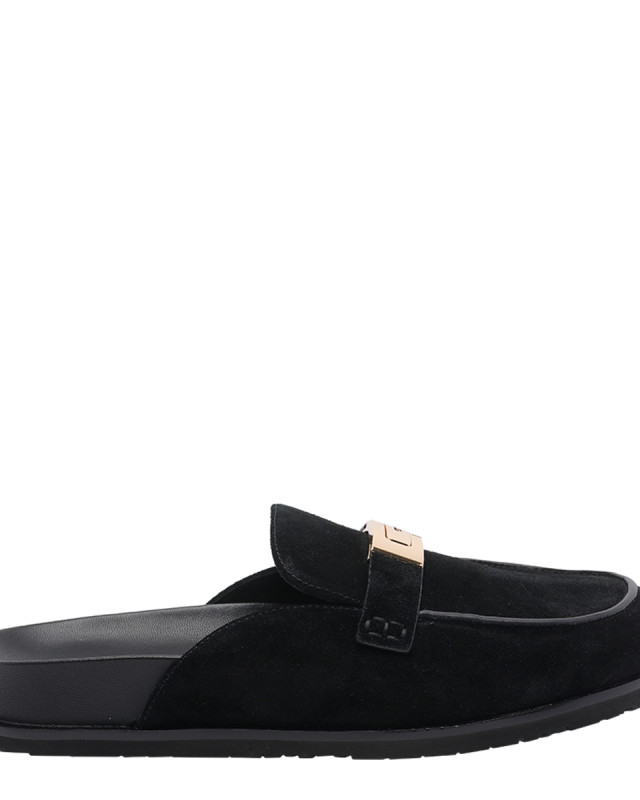 [Tory Burch] Sandals SS26 177967006