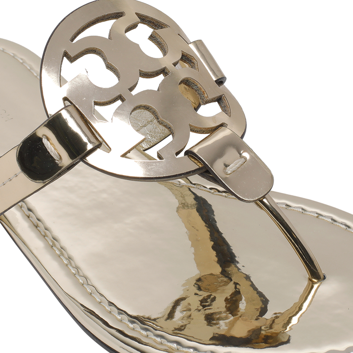 [Tory Burch] Sandals SS26 170345700