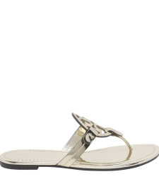 [Tory Burch] Sandals SS26 170345700