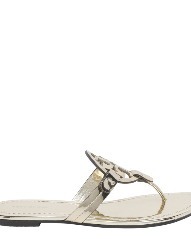[Tory Burch] Sandals SS26 170345700