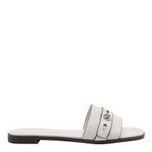 [Tory Burch] Sandals SS26 183305250