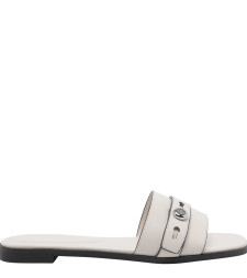 [Tory Burch] Sandals SS26 183305250