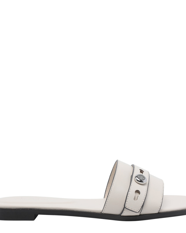 [Tory Burch] Sandals SS26 183305250